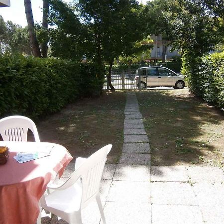 Holiday Home In Bibione 24579 Екстер'єр фото