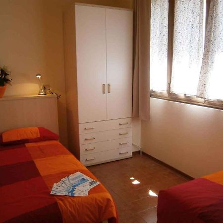 Holiday Home In Bibione 24579 Екстер'єр фото