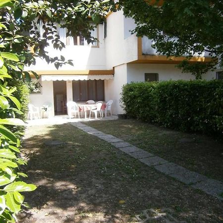 Holiday Home In Bibione 24579 Екстер'єр фото