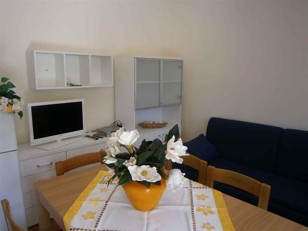 Holiday Home In Bibione 24579 Екстер'єр фото