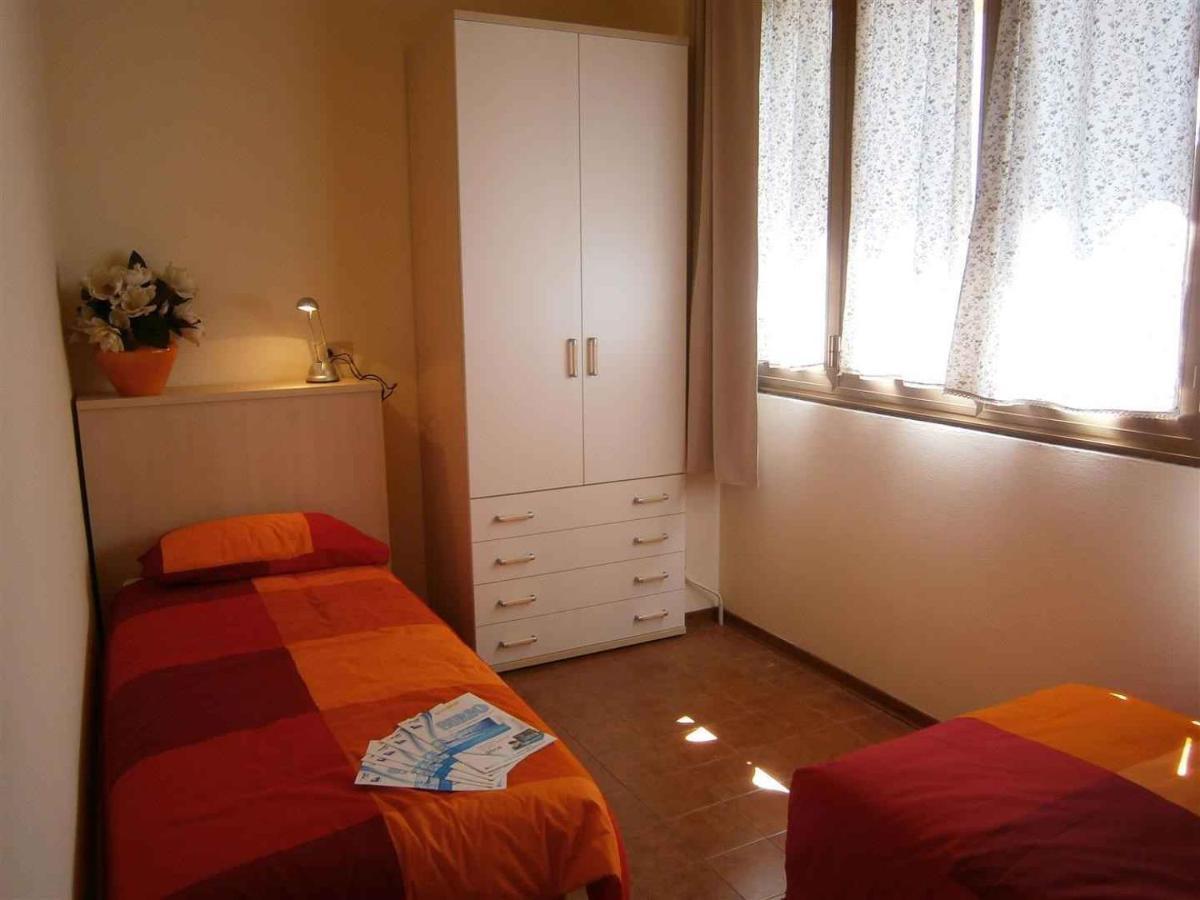 Holiday Home In Bibione 24579 Екстер'єр фото