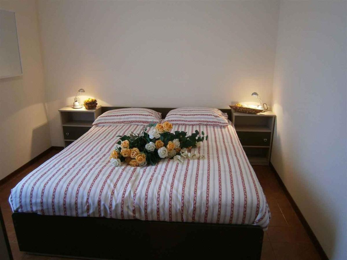Holiday Home In Bibione 24579 Екстер'єр фото