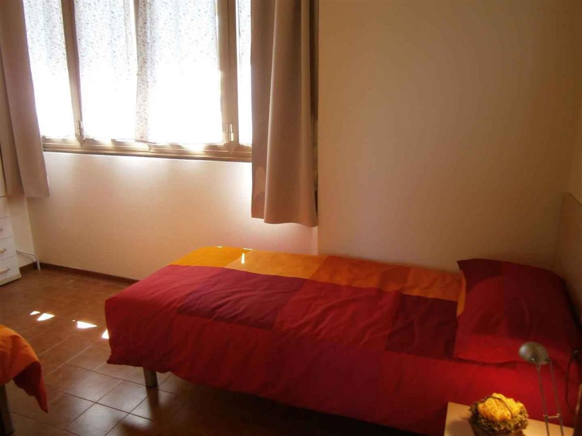 Holiday Home In Bibione 24579 Екстер'єр фото