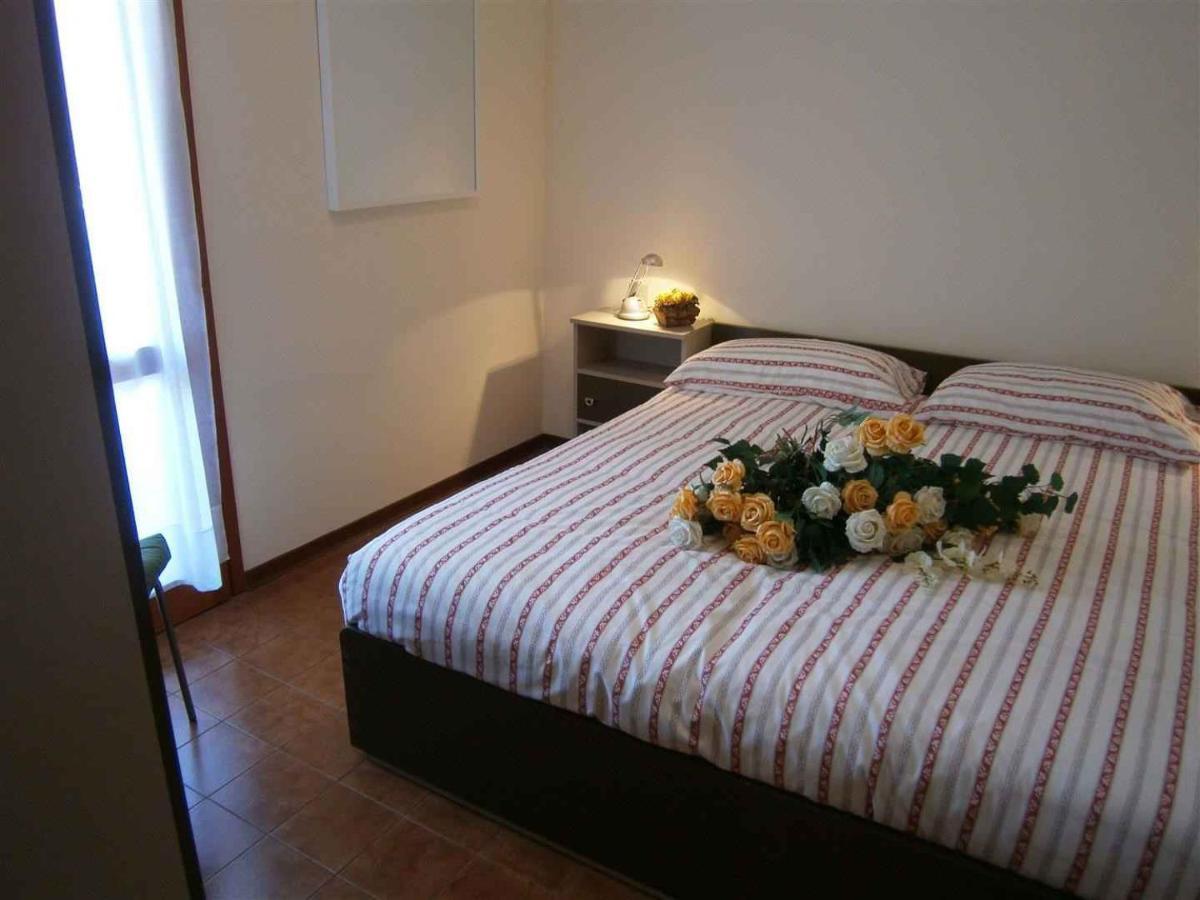 Holiday Home In Bibione 24579 Екстер'єр фото