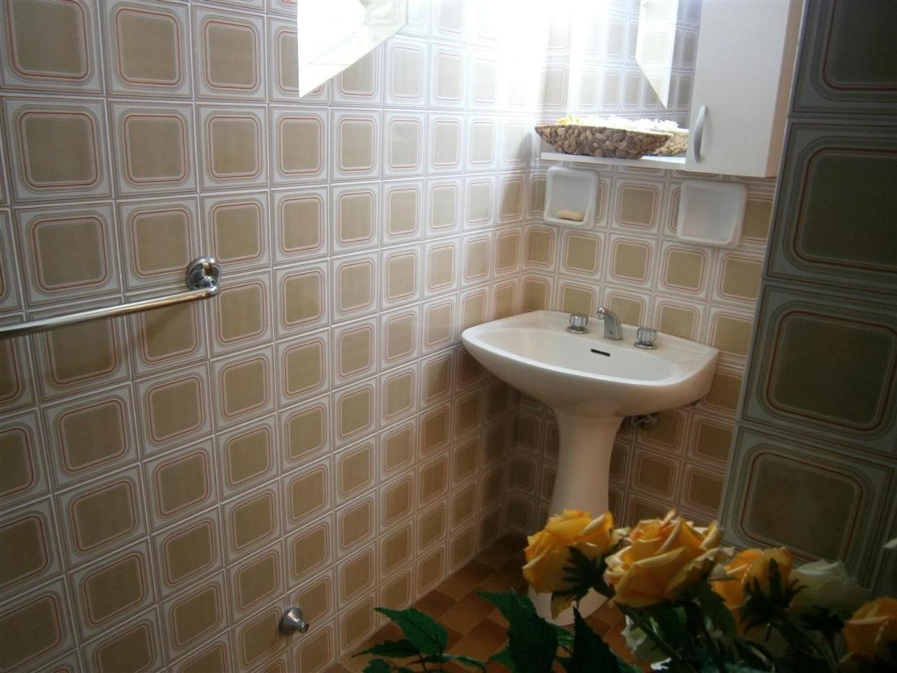 Holiday Home In Bibione 24579 Екстер'єр фото