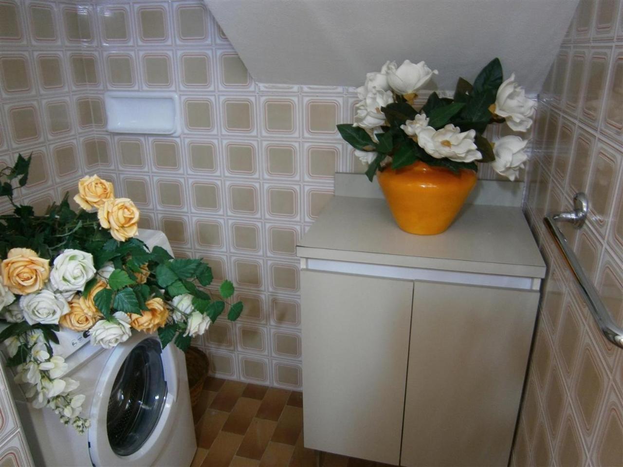 Holiday Home In Bibione 24579 Екстер'єр фото