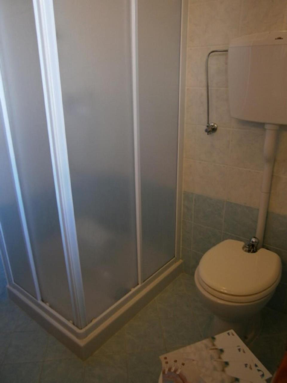 Holiday Home In Bibione 24579 Екстер'єр фото
