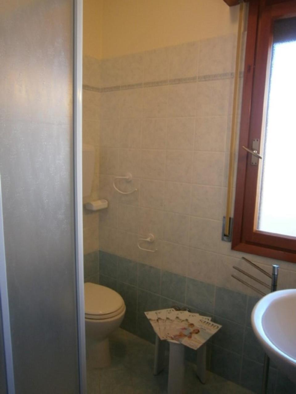 Holiday Home In Bibione 24579 Екстер'єр фото