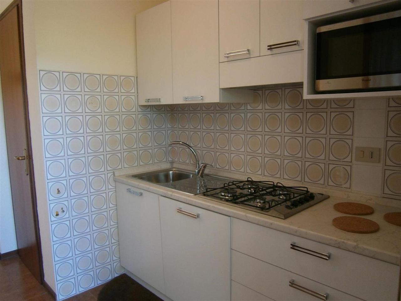 Holiday Home In Bibione 24579 Екстер'єр фото