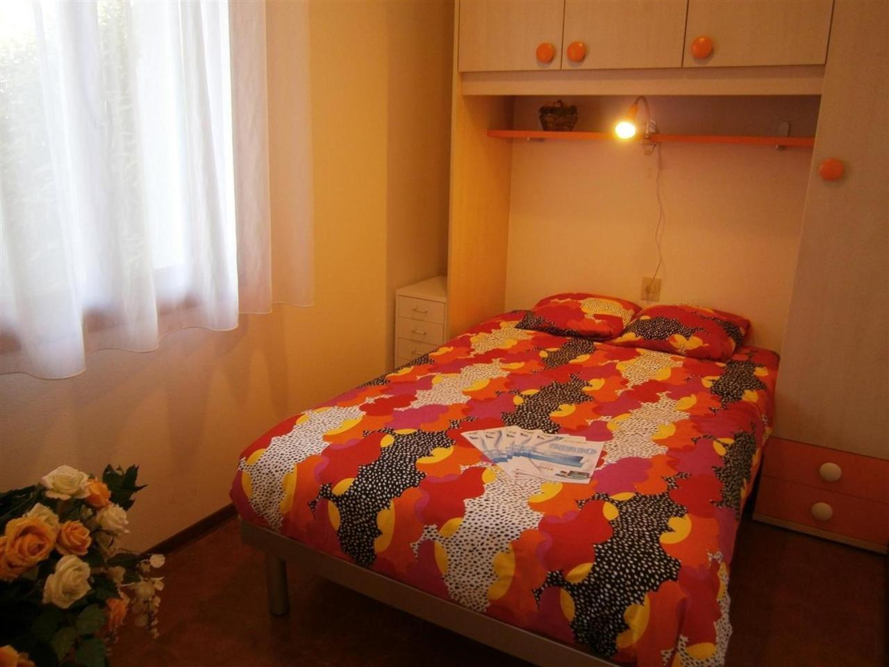 Holiday Home In Bibione 24579 Екстер'єр фото